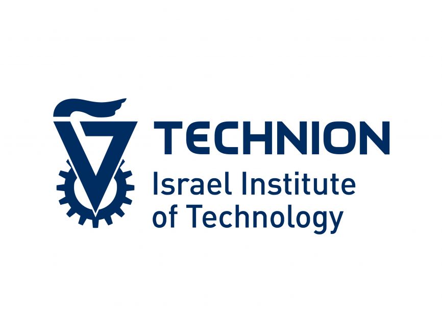 technion-israel-institute-of-technology120011111111
