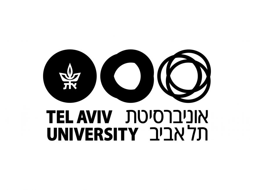 tel-aviv-university-tau4054